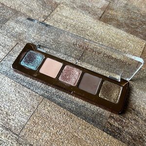 Natasha Denona mini star palette